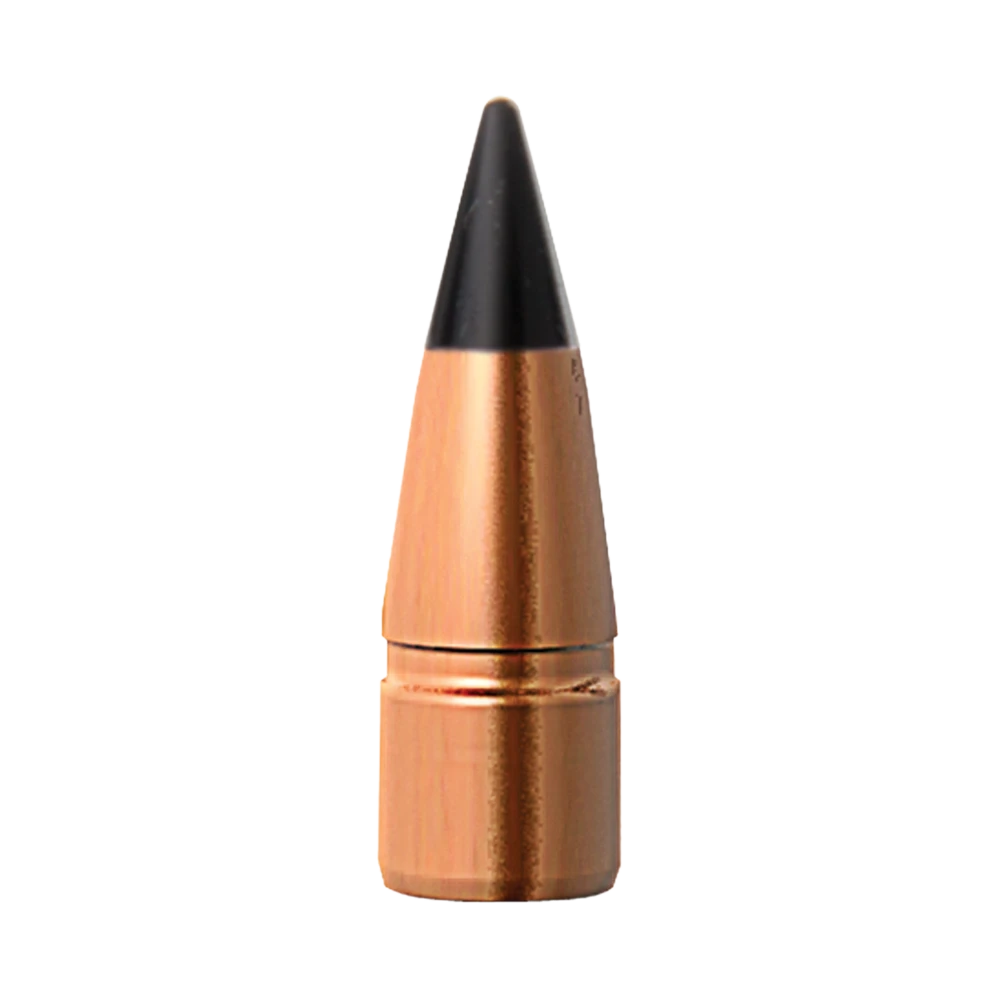 Barnes_Bullet_TAC-TX_30321_Component__59897