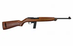 Erma Mod. E M1- 22 - .22lr. - Occasion