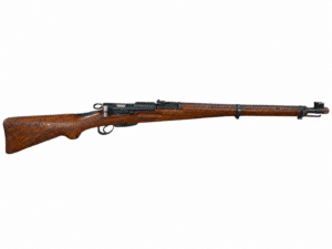 WF Bern Karabiner K31 - GP11 - Occasion