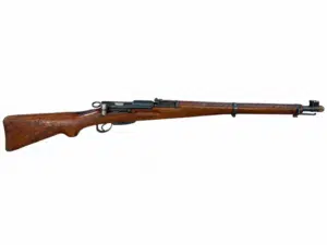 WF Bern Karabiner K31 - GP11 - Occasion