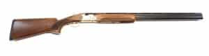 Beretta 686 Silver Pigeon I - LL: 75cm - 12/70