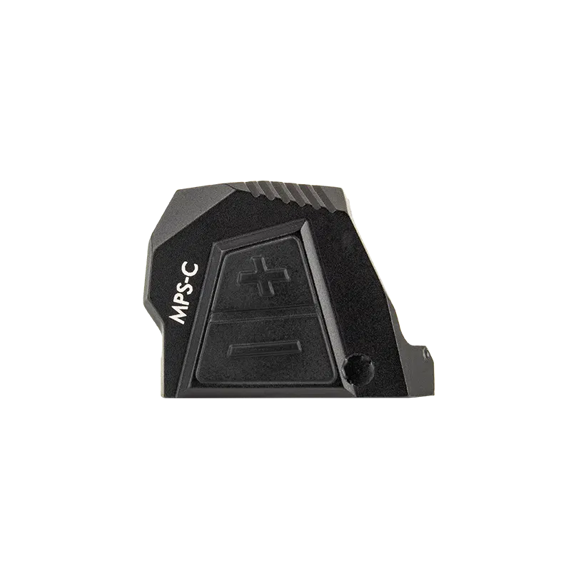 MPS-C_5_800x800