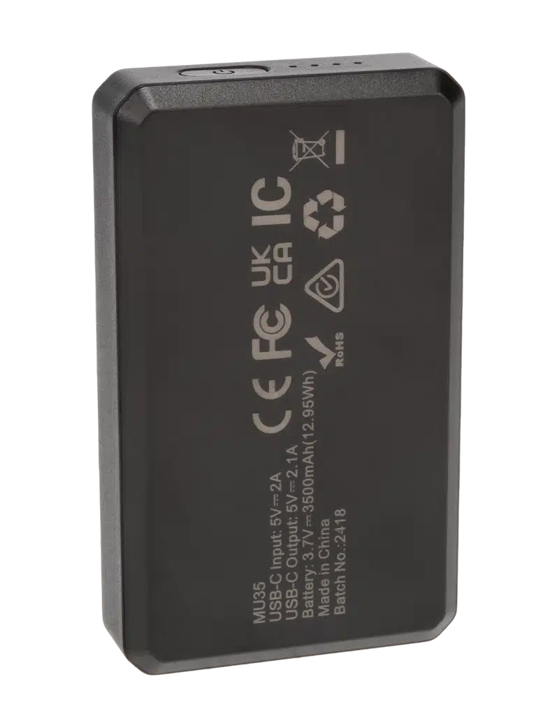 MUD-HT-BATT-3.7V-2PK_H002__83099.1727802410.1280.1280