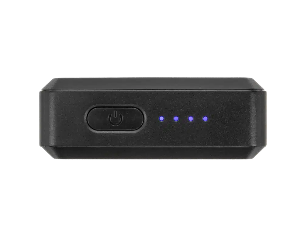 MUD-HT-BATT-3.7V-2PK_H004__98803.1727802382.1280.1280