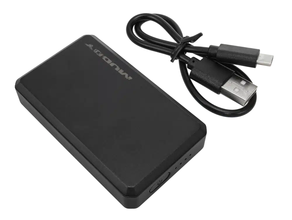 MUD-HT-BATT-3.7V-2PK_H005__18878.1727802285.1280.1280