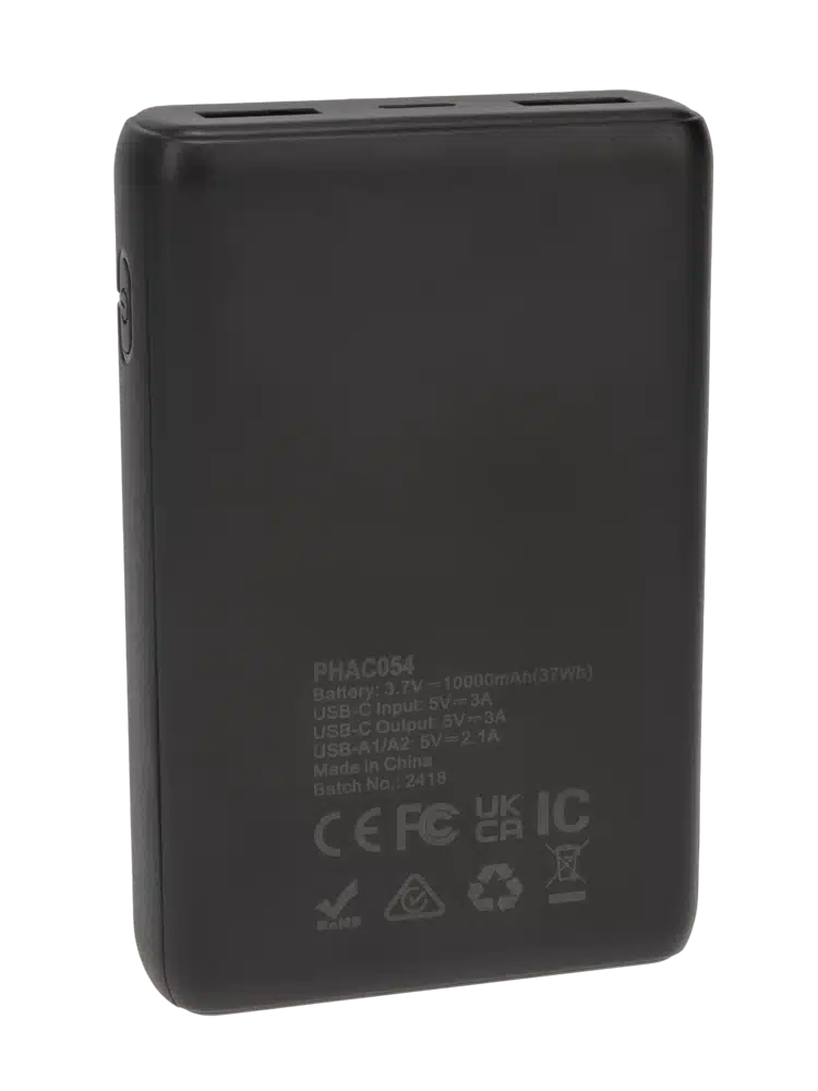 MUD-HT-BATT-5V_H002__57206.1727803214.1280.1280