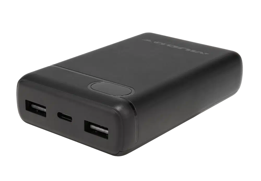 MUD-HT-BATT-5V_H003__41263.1727803240.1280.1280