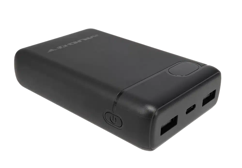 MUD-HT-BATT-5V_H004__26529.1727803261.1280.1280