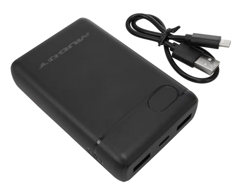 MUD-HT-BATT-5V_H005__24322.1727803282.1280.1280