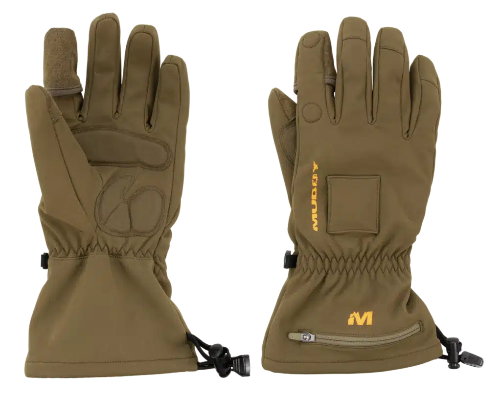 MUD-HT-GLV-CL_H002__15914.1723839857.1280.1280-1024×813