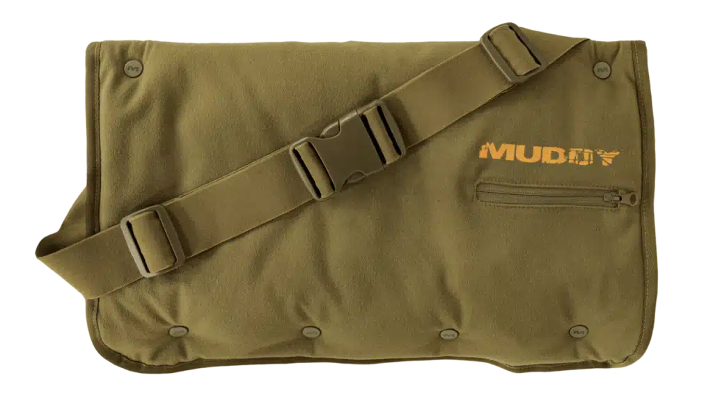 MUD-HT-HM-CL_H001__59418.1723840427.1280.1280-1024×585