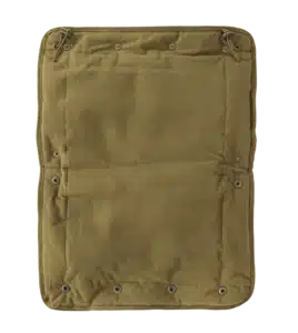 MUD-HT-HM-CL_H003__03139.1723840427.1280.1280-268×300