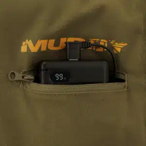 MUD-HT-HM-CL_H004__95220.1723840427.1280.1280-300×300
