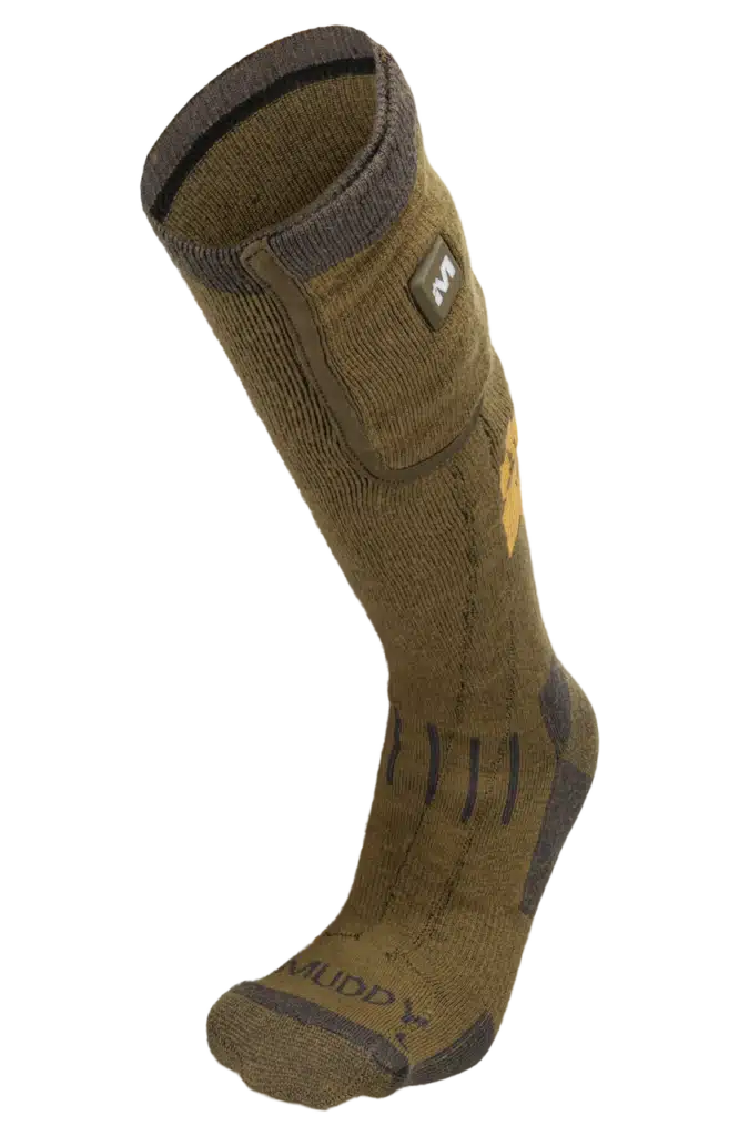 MUD-HT-SOCK-CL_H002__03371.1723838400.1280.1280-666×1024