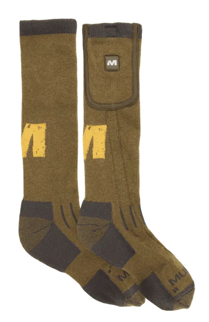 MUD-HT-SOCK-CL_H003__94984.1723838392.1280.1280-666×1024