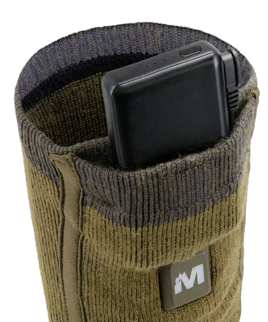 MUD-HT-SOCK-CL_H004__88867.1723838384.1280.1280-853×1024