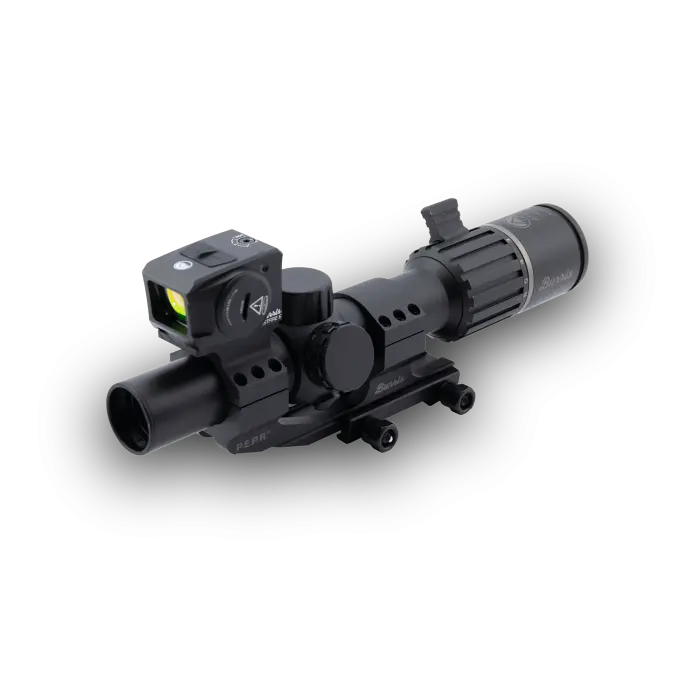 RT-6 w_FastFire E LF Front Angle.png