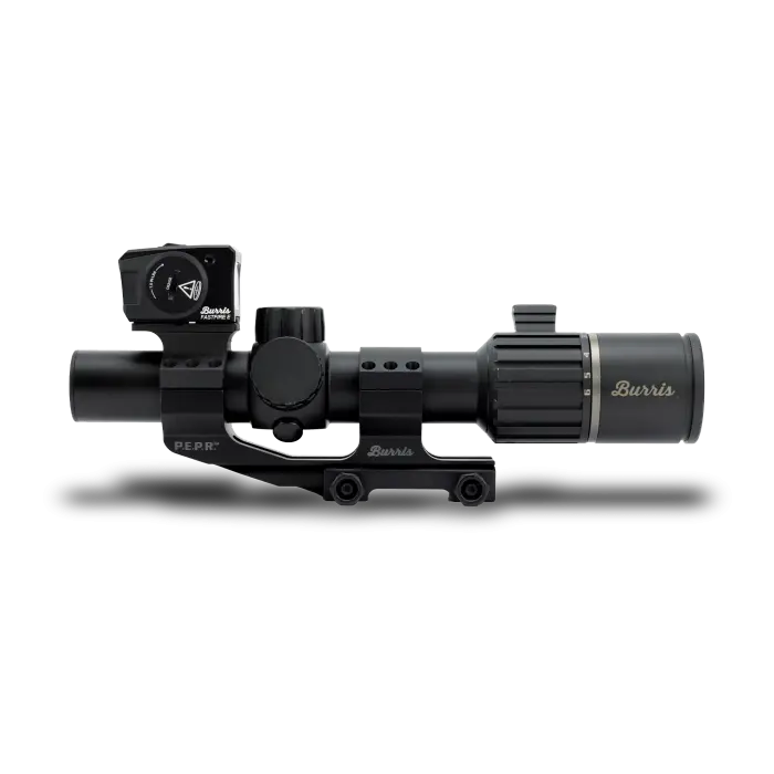 RT-6 w_FastFire E Left Facing.png