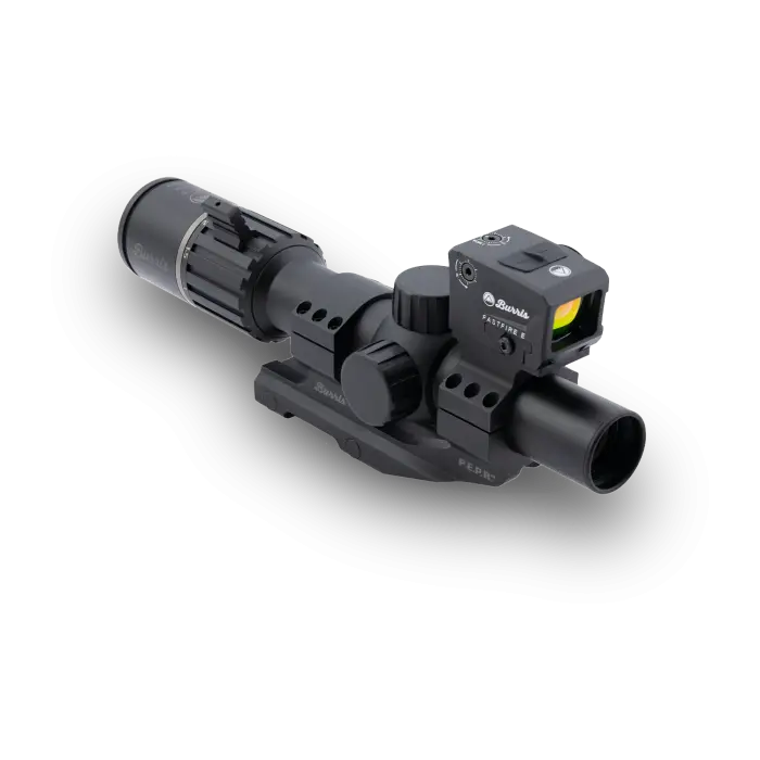 RT-6 w_FastFire E RF Front Angle.png