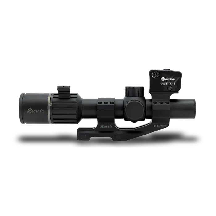 RT-6 w_FastFire E Right Facing.png