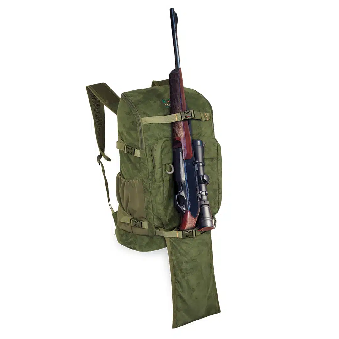 SUEDE-24-PF-carabina