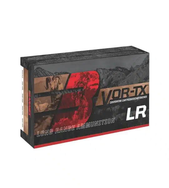 VOR-TX_LR__67696