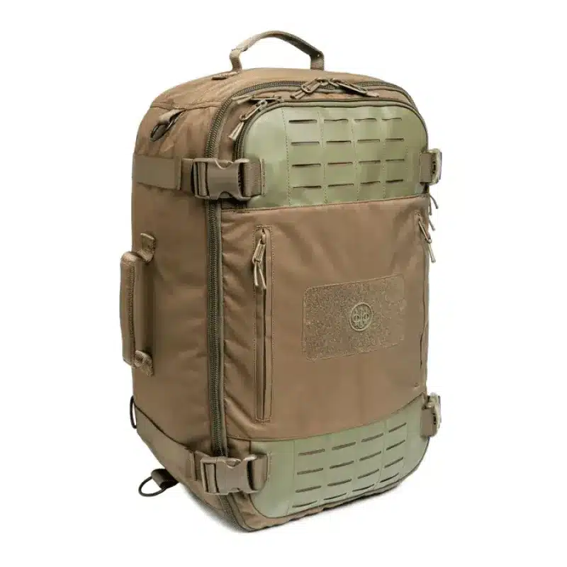 bs88100189087z_front.png