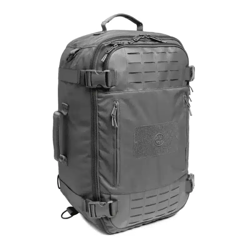bs881001890920_front.png