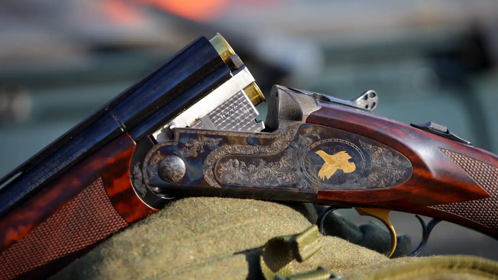 feeling_sideplate_manuale-1600×900