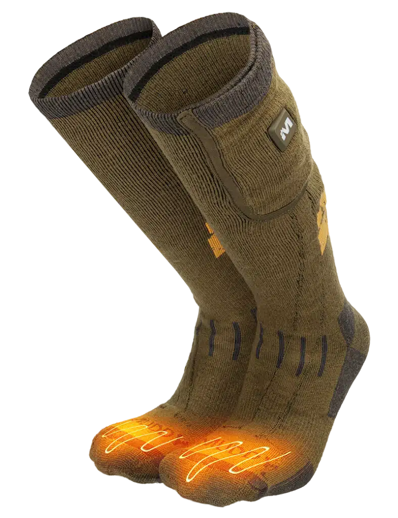 socks__45526.1728938699.1280.1280-787×1024