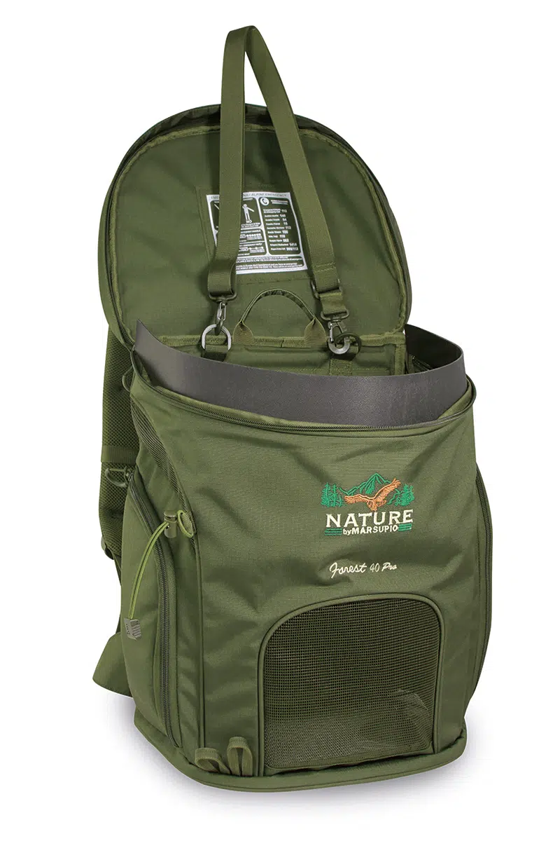 zaino-da-funghi-forest-40-pro-struttura-rigida-interna