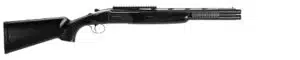 Akkar Churchill 206 Defense Synthetik LL: 51cm - 12/76