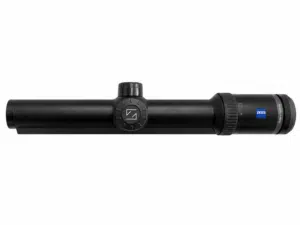 Zeiss Victory HT 1.1-4x24 - Abs. - 54 - mit Schiene